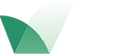 傳感器響應式網站模板