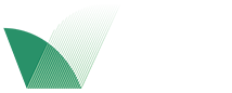 傳感器響應式網站模板